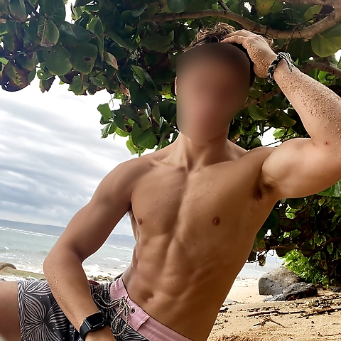 Josh The Twunk OnlyFans profile picture