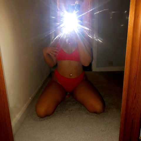 Juicee Juicee OnlyFans profile picture