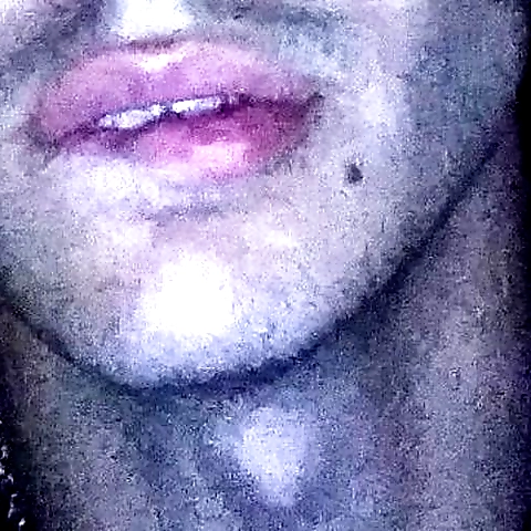 Jupiter OnlyFans profile picture