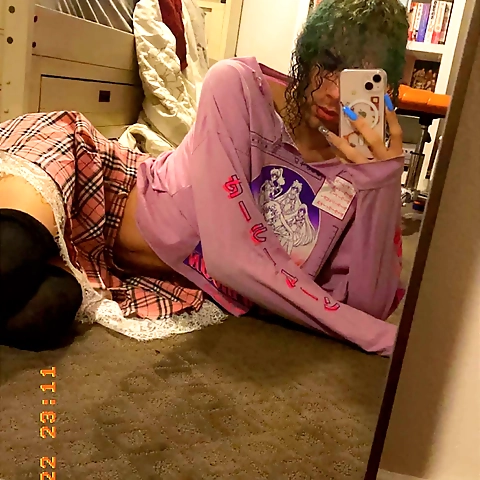 jyden.owo OnlyFans profile picture