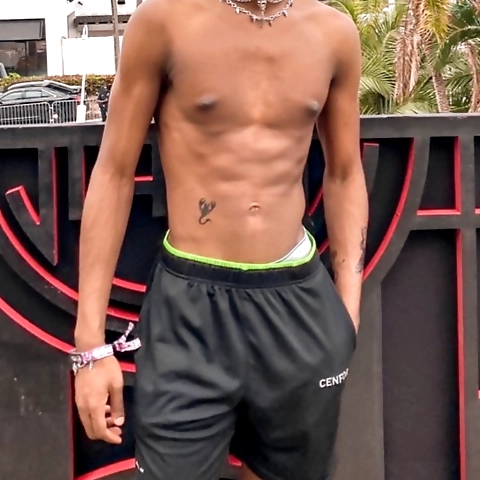 boi OnlyFans profile picture