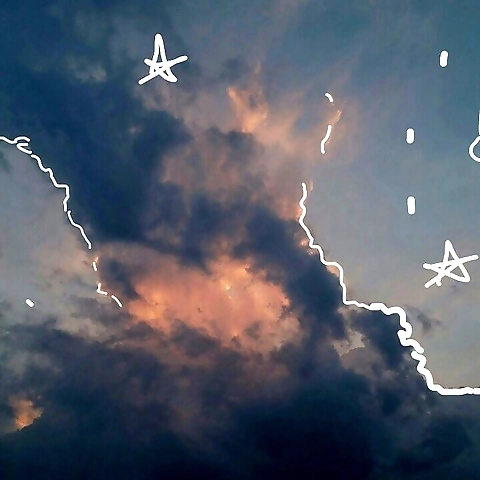 Katie Kat < OnlyFans profile picture