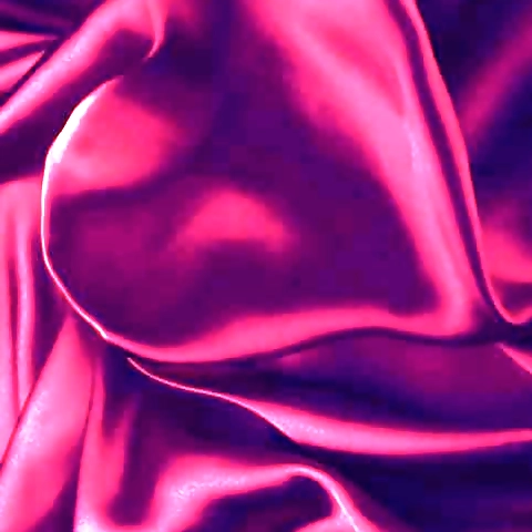 KittyKat OnlyFans profile picture
