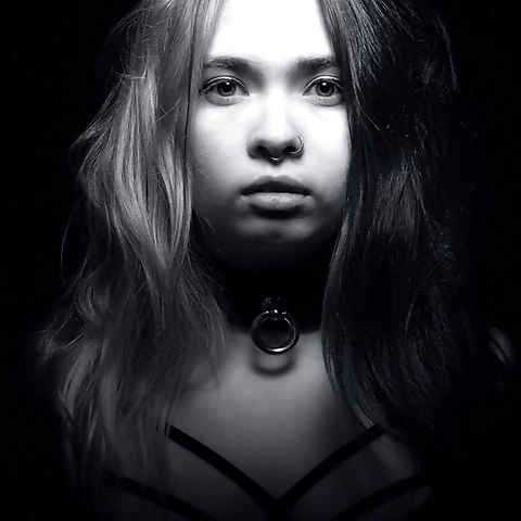 Chaos OnlyFans profile picture