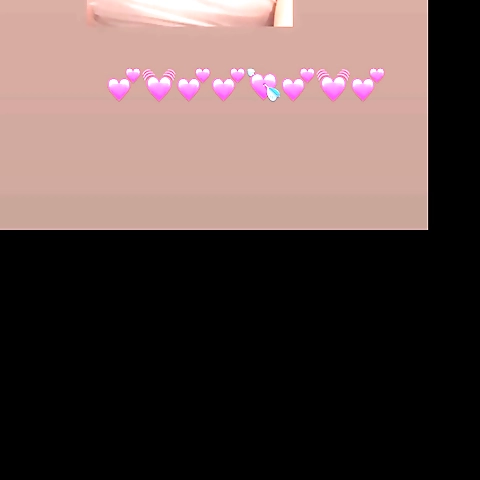 KYLIE OnlyFans profile picture