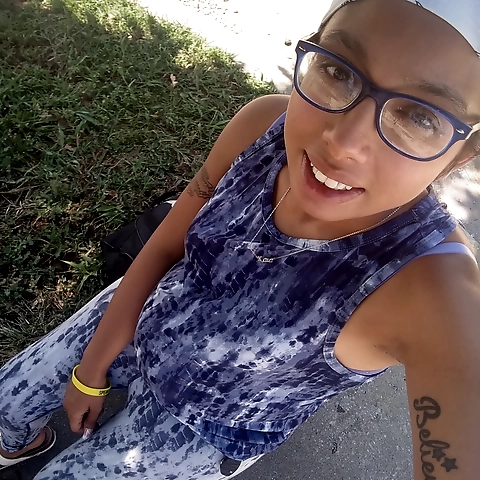 ਕੇ_ਜੇ OnlyFans profile picture