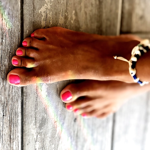 Klara OnlyFans profile picture