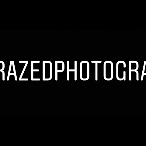 Krazed Photography VIP OnlyFans profile picture