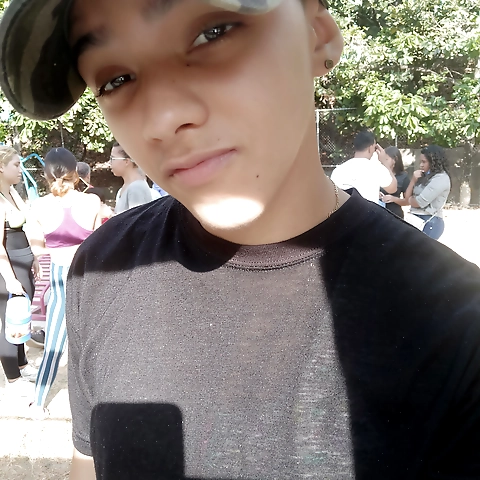 u OnlyFans profile picture