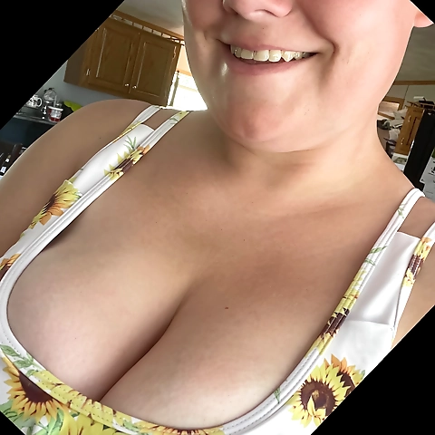 Kristinnxoxo OnlyFans profile picture