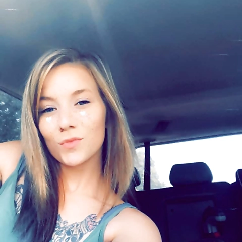 Rose OnlyFans profile picture