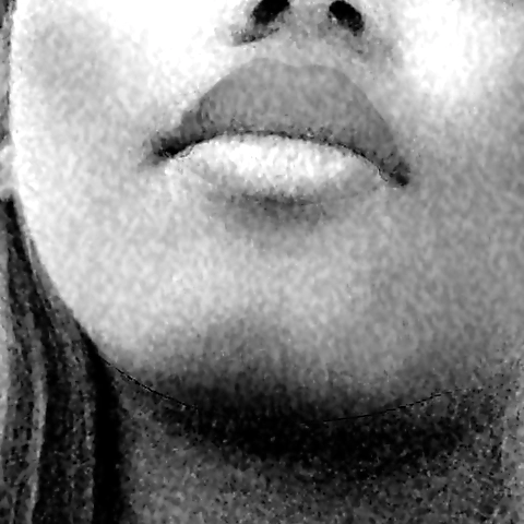 Your Perfect Match with @kxttenbaby on OnlyFans Finder!