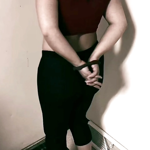Reign OnlyFans profile picture