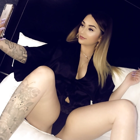Princessa OnlyFans profile picture