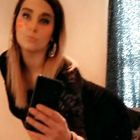 Lakean OnlyFans profile picture