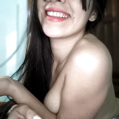 Letty Aguayo OnlyFans profile picture