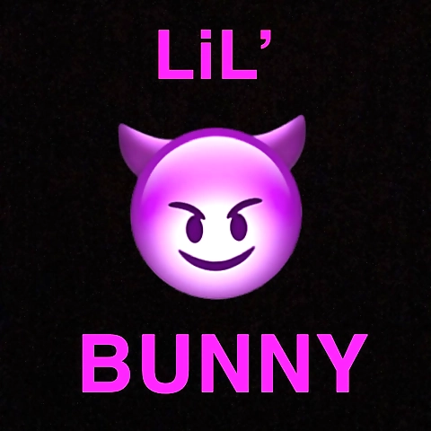 Lexi Aurora OnlyFans profile picture