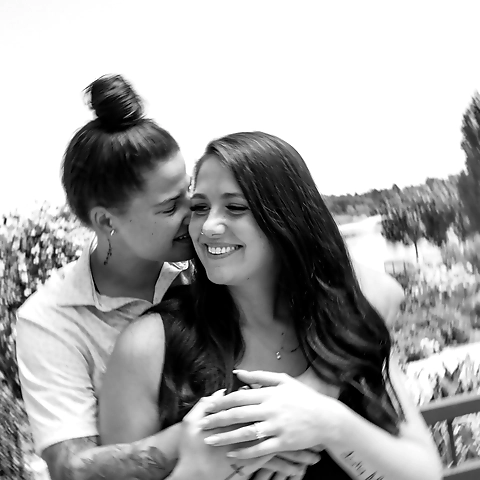 A and S OnlyFans profile picture