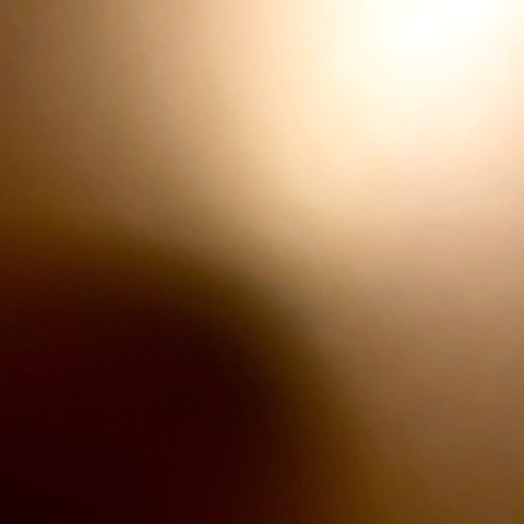 LMUA OnlyFans profile picture