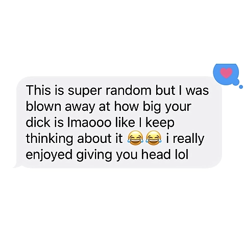 Your Perfect Match with @lightskinnympho on OnlyFans Finder!