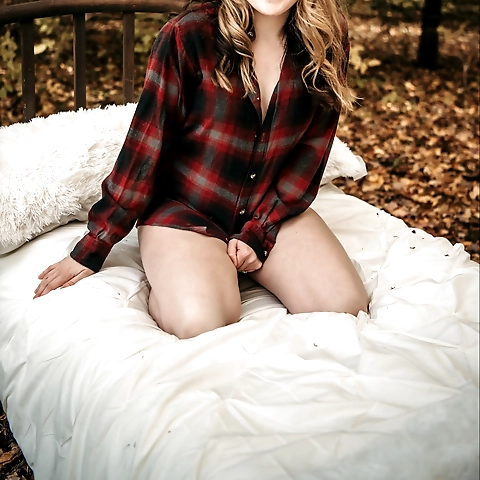 Livvvvvvy OnlyFans profile picture