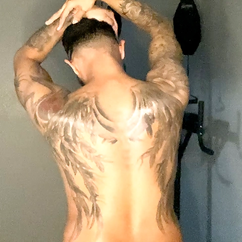 Lynn llAnez OnlyFans profile picture