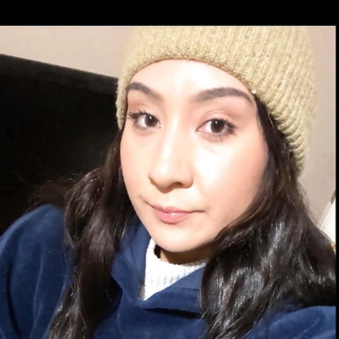 ali_ome OnlyFans profile picture