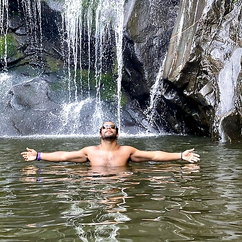 Your Perfect Match with @luisadan8a on OnlyFans Finder!