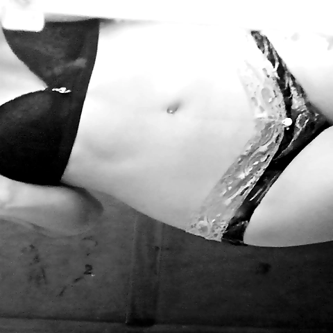 Soluna OnlyFans profile picture
