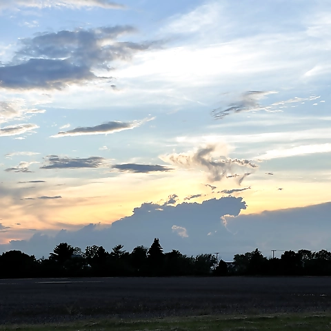 Your Perfect Match with @lylagrace96 on OnlyFans Finder!