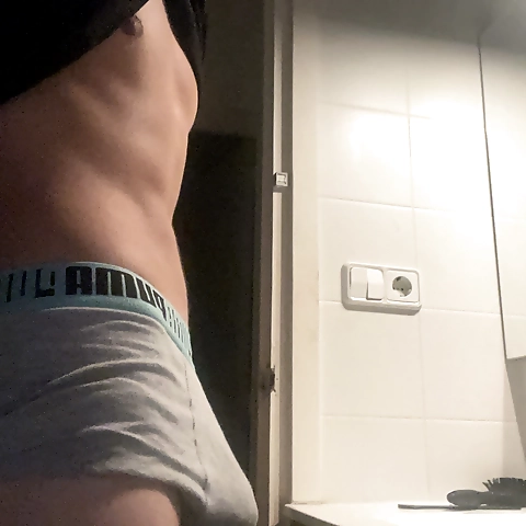 Marko OnlyFans profile picture