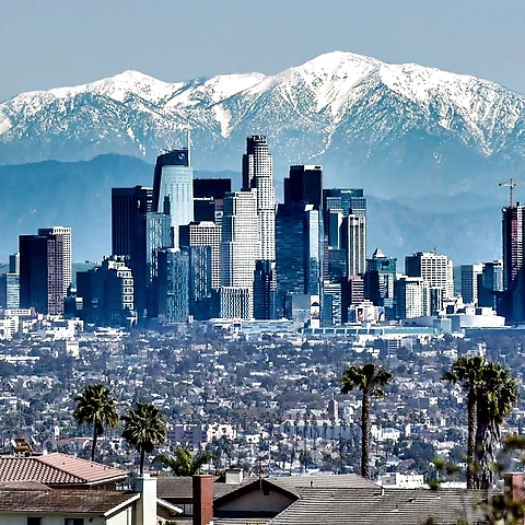 Maskedup OnlyFans profile picture