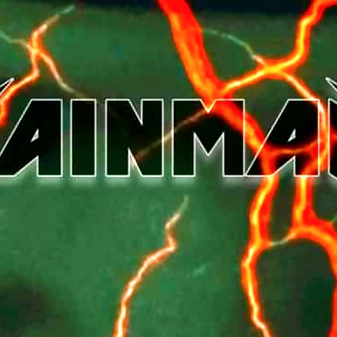 HeavyMetalRainman OnlyFans profile picture