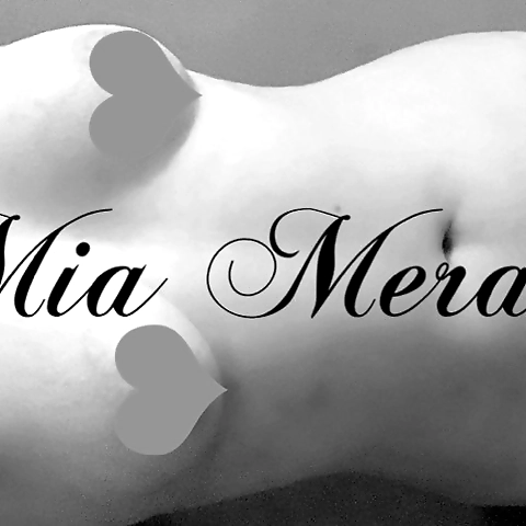 Mia Meraki - Free OnlyFans profile picture