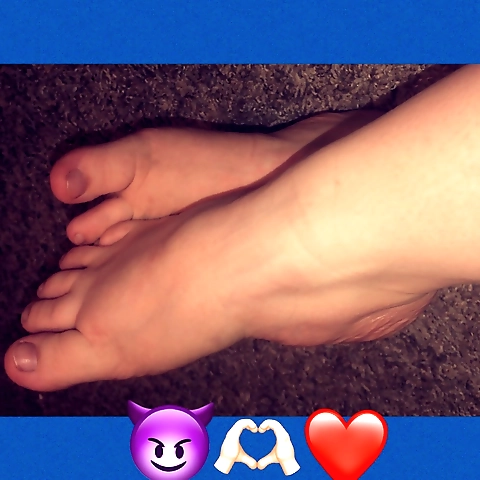 Cat OnlyFans profile picture