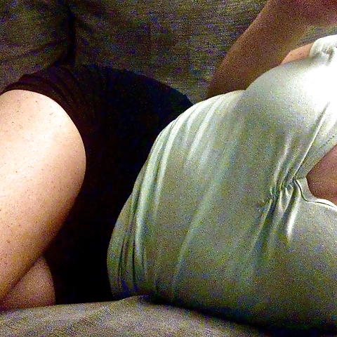 Misty OnlyFans profile picture