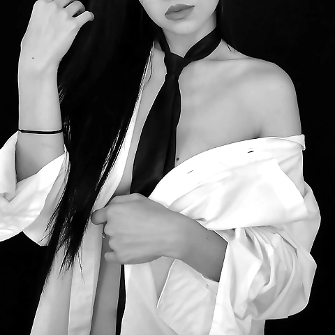 MonaFox OnlyFans profile picture