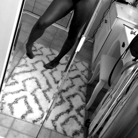 MrsReid OnlyFans profile picture