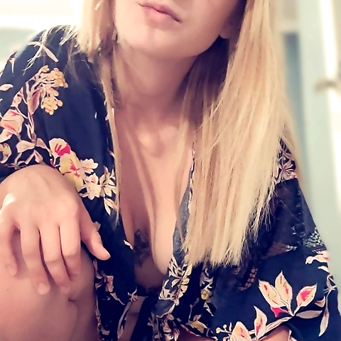Mama Magz OnlyFans profile picture