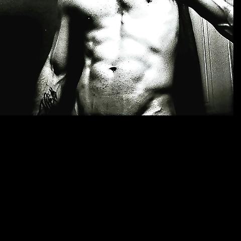 nicholas OnlyFans profile picture