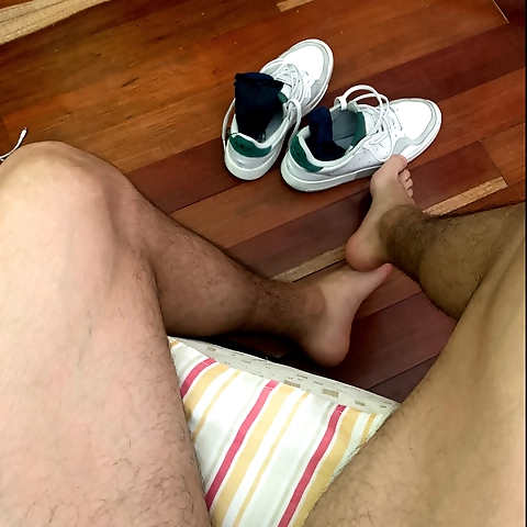 Nicholas OnlyFans profile picture