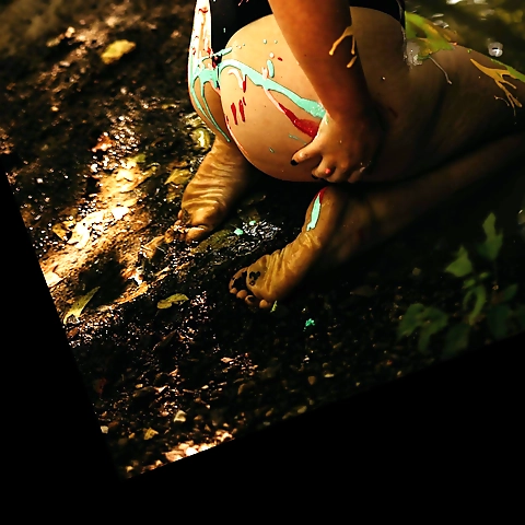 Naughty__Nicole OnlyFans profile picture