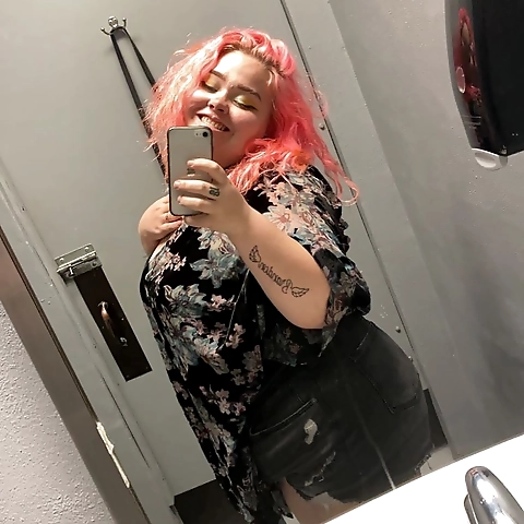 Shay Duke OnlyFans profile picture