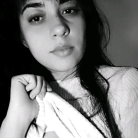 Olivia OnlyFans profile picture