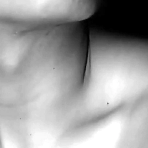 O s K a r X OnlyFans profile picture