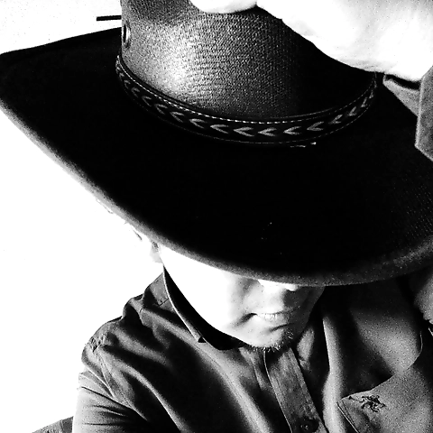 Osmar OnlyFans profile picture