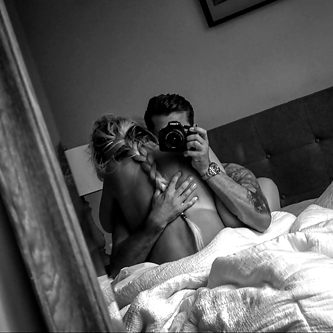 Passion Sheets OnlyFans profile picture