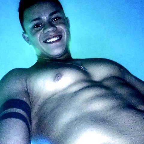 Pedro OnlyFans profile picture