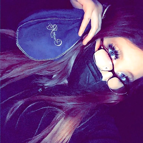 Piper p OnlyFans profile picture