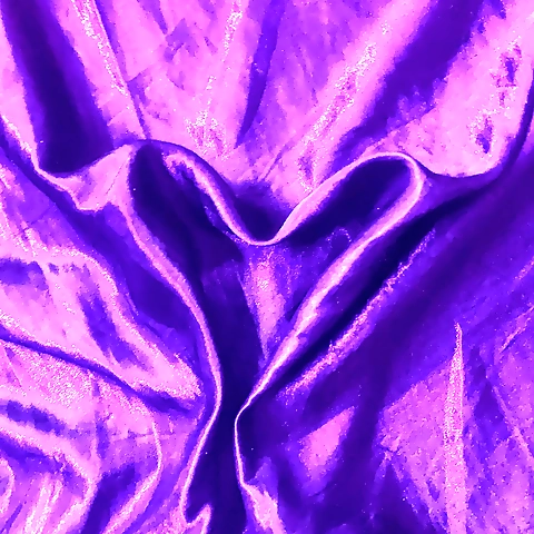 Princess Pooky OnlyFans profile picture